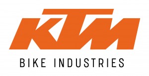 KTM_Logo_2Colour_White
